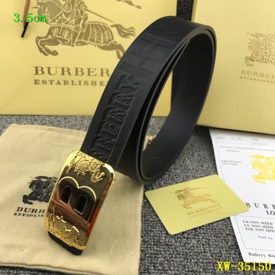 cheap burberry belts cheap no. 27